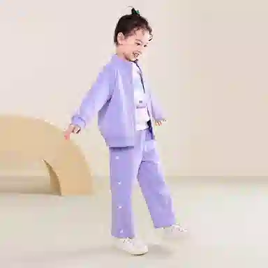 mini bala