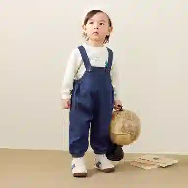 mini bala