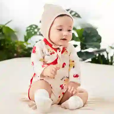 mini bala