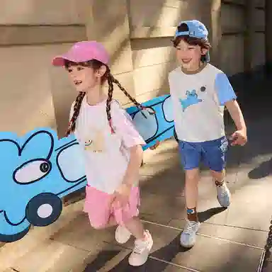 mini balaT