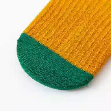 mini bala 3