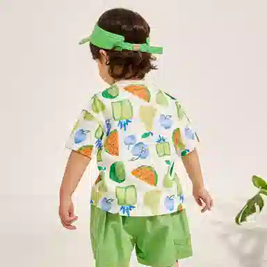 mini bala T