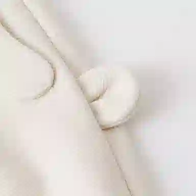 mini bala