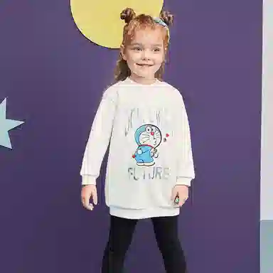 mini bala