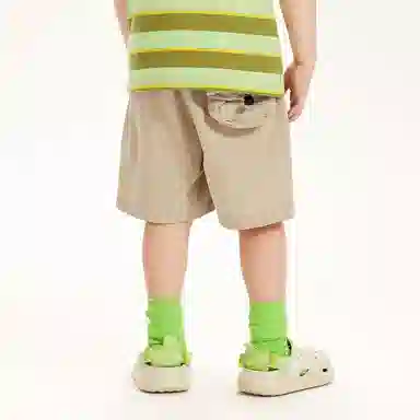 mini bala