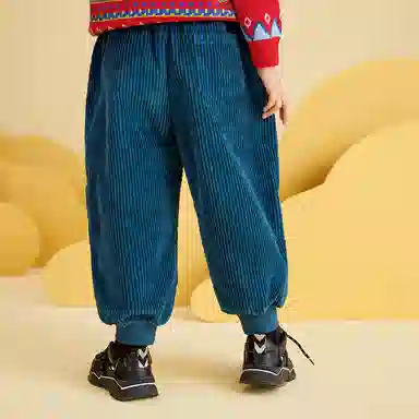 mini bala