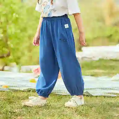 mini bala