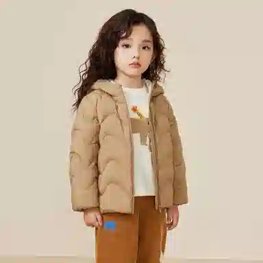 mini bala