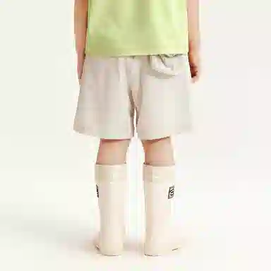 mini bala