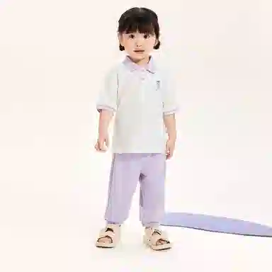 mini bala