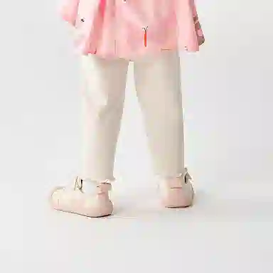 mini bala