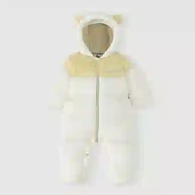mini bala