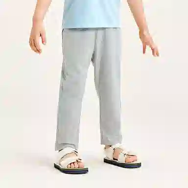 mini bala