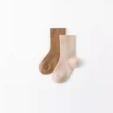 mini bala 2