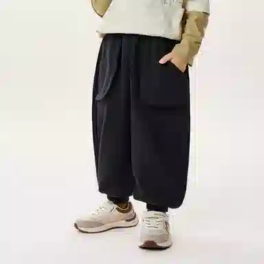 mini bala