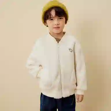 mini bala