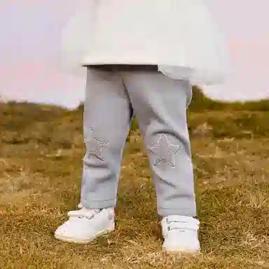 mini bala