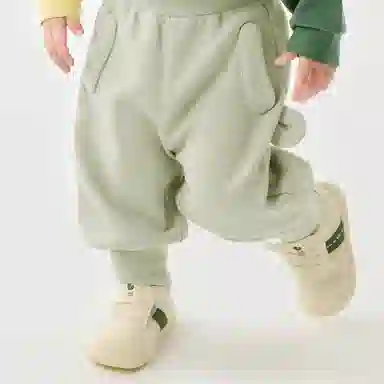 mini bala