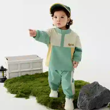 mini bala
