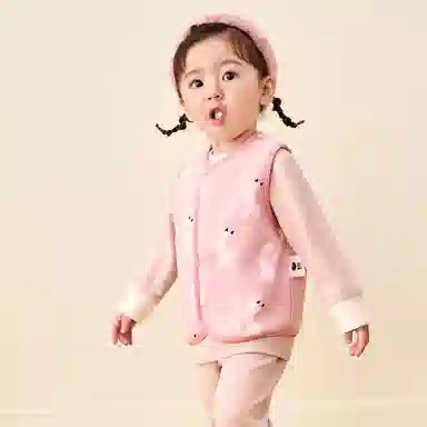 mini bala