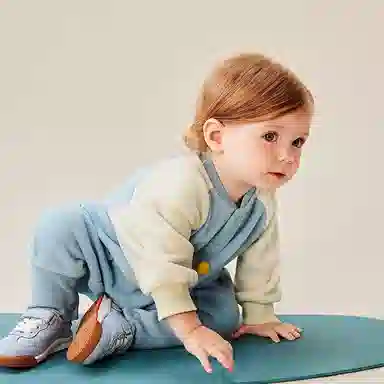 mini bala