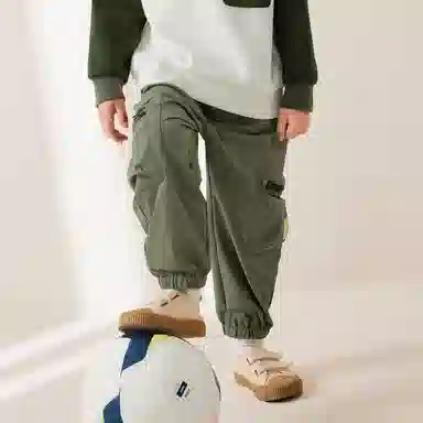 mini bala
