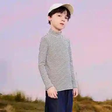mini bala T