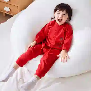 mini bala