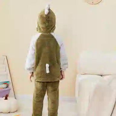 mini bala