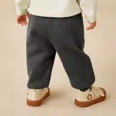 mini bala