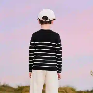 mini bala