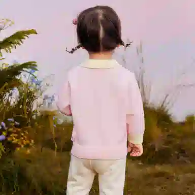 mini bala