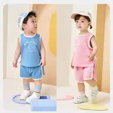 mini bala