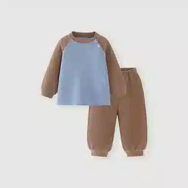 mini bala