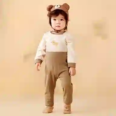 mini bala