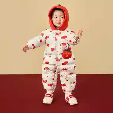 mini bala
