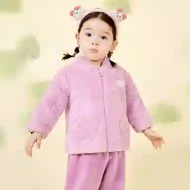 mini bala