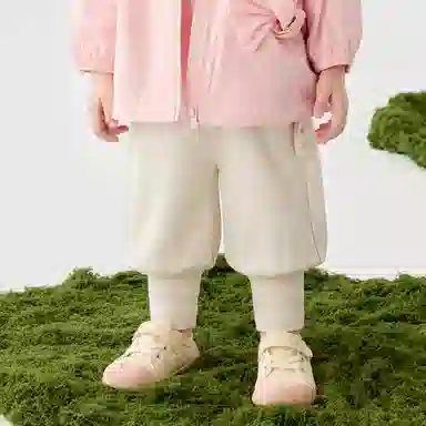mini bala