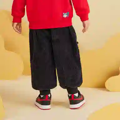 mini bala
