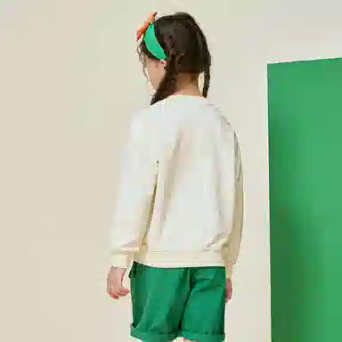 mini bala
