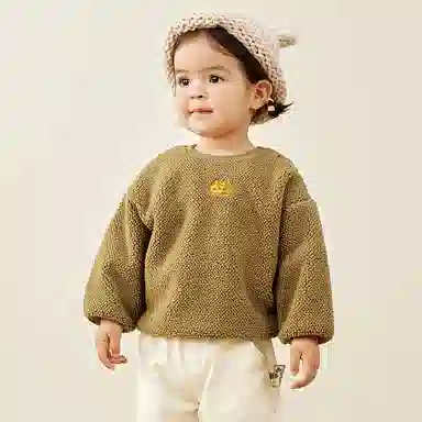 mini bala