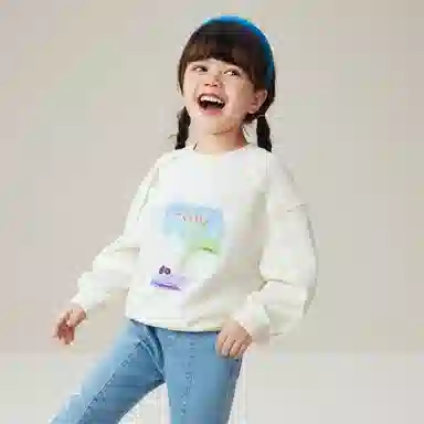 mini bala