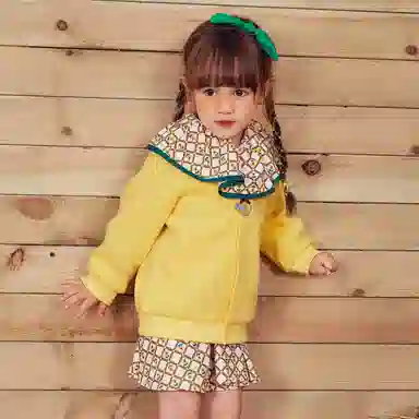 mini bala