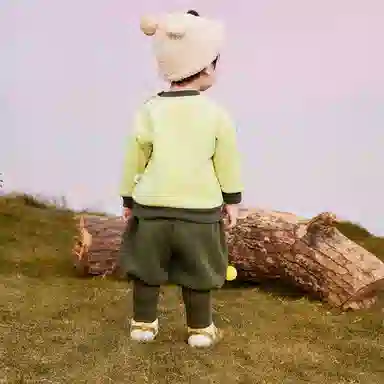 mini bala