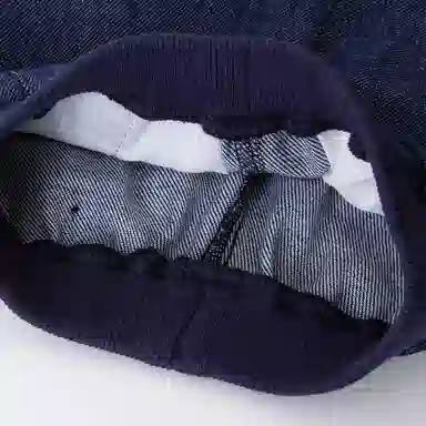 mini bala