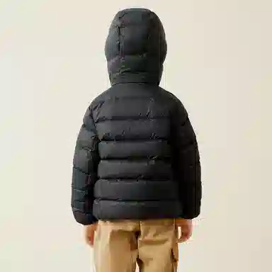 mini bala
