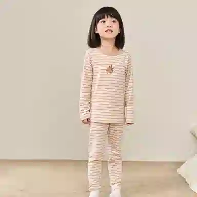 mini bala