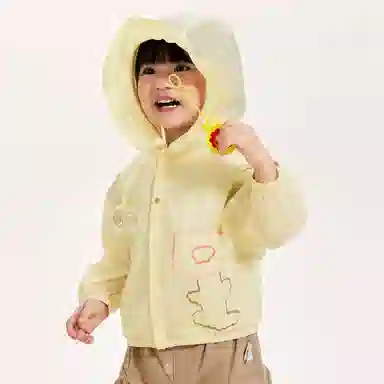 mini bala