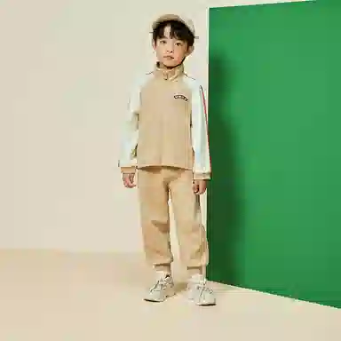mini bala