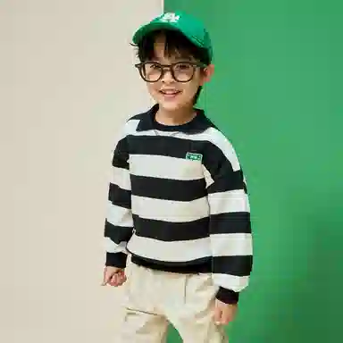 mini bala